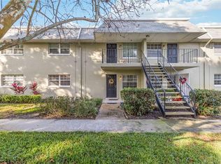 525 Conway Rd APT 29, Orlando, FL 32807