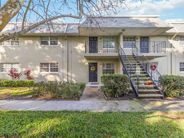 525 Conway Rd APT 29, Orlando, FL 32807