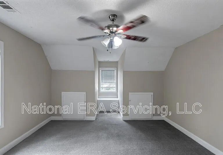 105 Bradford Pl — Photo 22