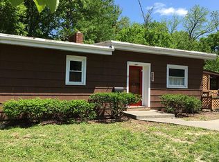 268 Collinsville Ave, Collinsville, IL
