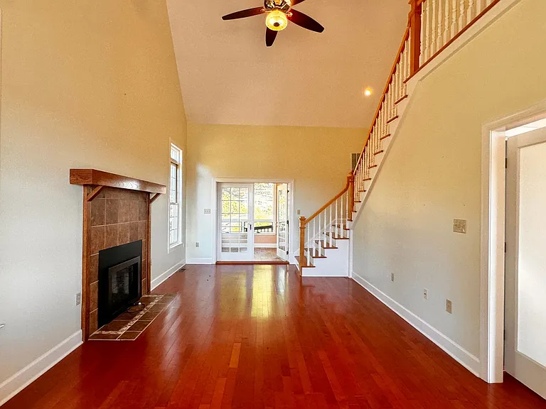 3834 Thomas Dairy Ln — Photo 7