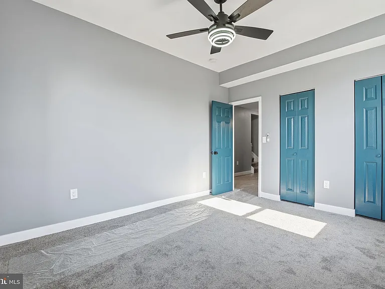 2816 Rockrose Ave — Photo 19