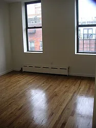 Rented by Koerner & Associates