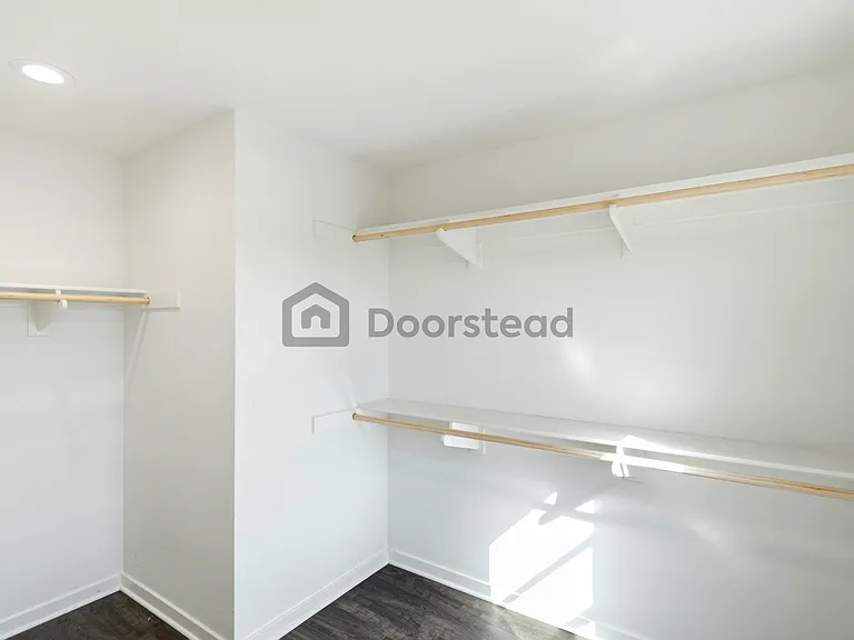 2888 N Glassell St — Photo 27