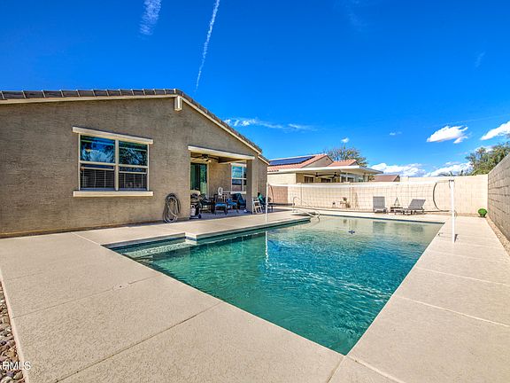 2nd image of 20221 N GRANTHAM Road