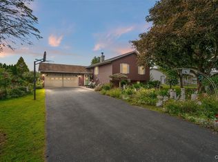 7989 Northwood Dr, Rome, NY 13440