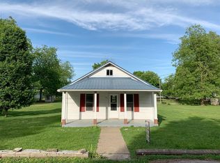 110 Broadway St, Sonora, KY 42776