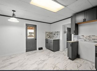 143 Chalfont St, Homestead, PA 15120