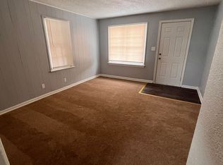 422 Cook Ave, Billings, MT 59101