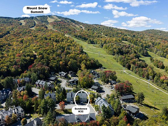 2nd image of 14J Trailside Village Way #K32