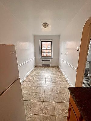 4th image of 64-21 Booth St #5