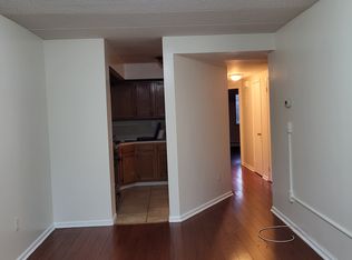 (Undisclosed Address), Bronx, NY 10473