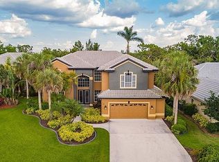 12091 Wedge Dr, Fort Myers, FL 33913