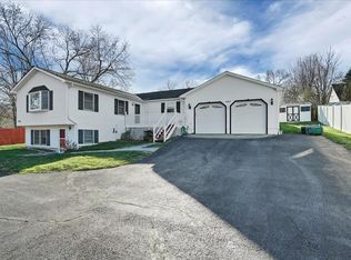 447 Clove Rd, Monroe, NY 10950