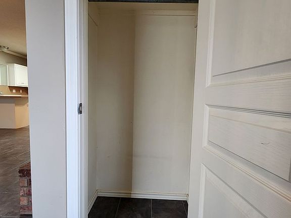 4th image of 5707 Fordham St APT A