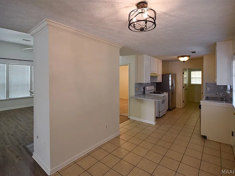 109 Mountain Laurel Rd — Photo 58