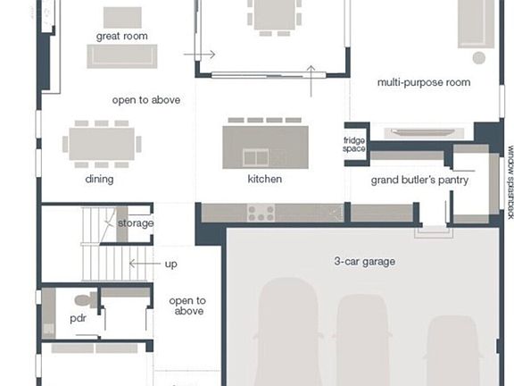 2nd image of 11574 Arrowhead Drive