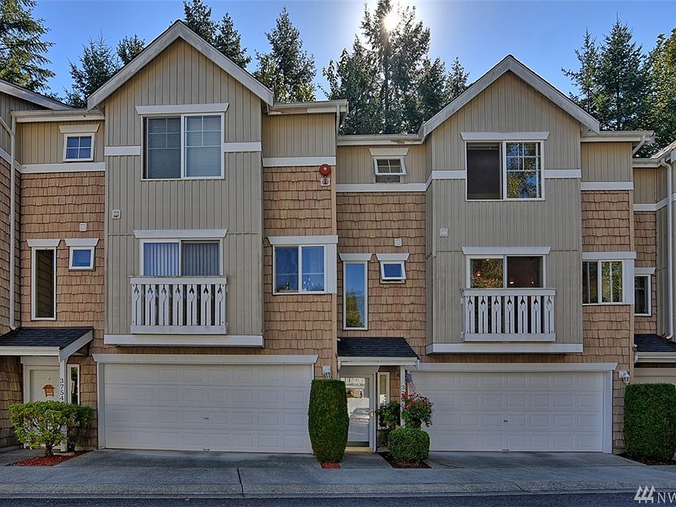 1st image of 3756 257th Ave SE #4