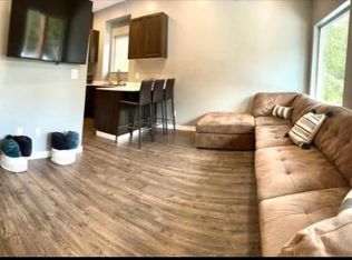 456 Sproat Rd #A/B, Girdwood, AK 99587