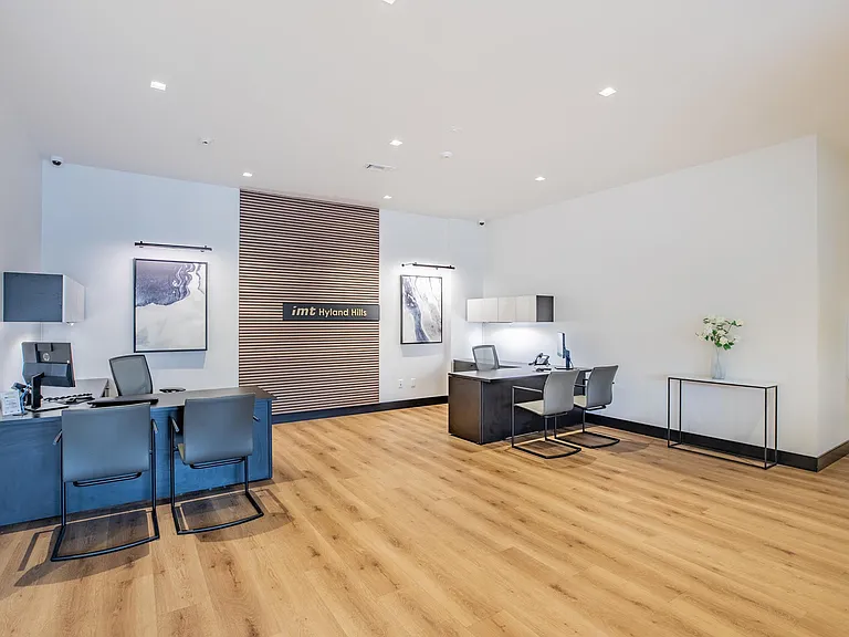 IMT Hyland Hills — Photo 26