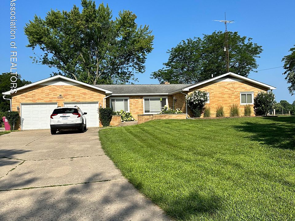 4932 Ottawa Ct, Owosso, MI 48867 Zillow