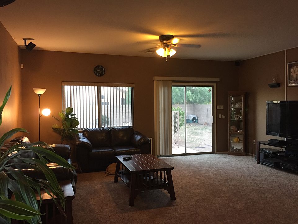 1st image of 7147 S Canterbury Tale Dr
