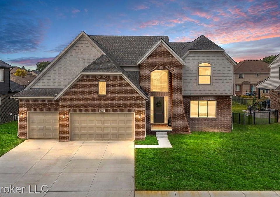 1st image of 24599 Brookshire Dr