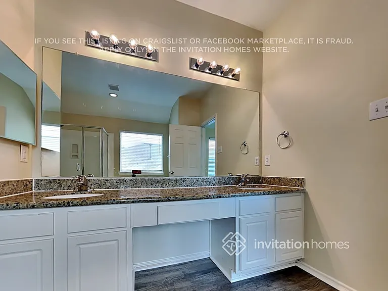 410 Sun River Ln — Photo 10