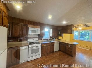 27 Josephine Ave #2, Somerville, MA 02144