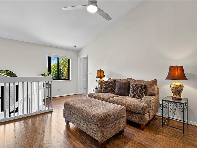 6111 SE Georgetown Pl — Photo 19