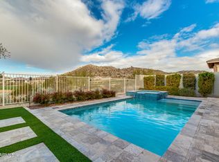 12016 S 182nd Ave, Goodyear, AZ 85338