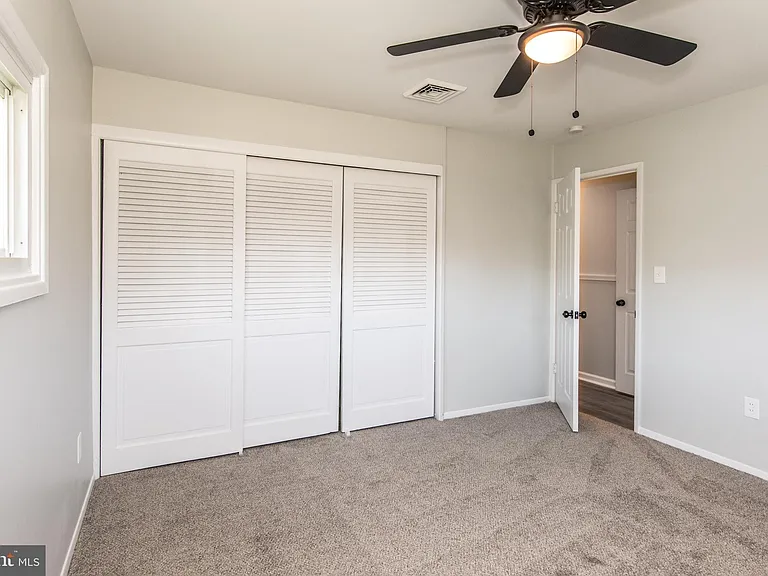 30 Primrose Ln — Photo 31