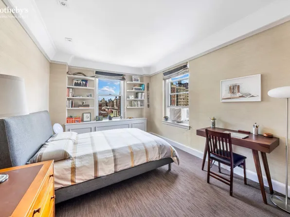 139 East 94th Street image 18 of 27