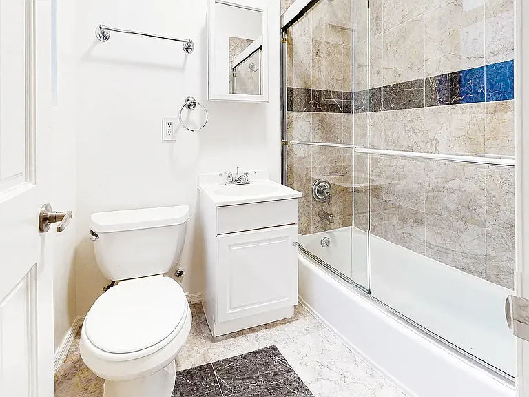 124 W 139th St #5FL3 — Photo 4