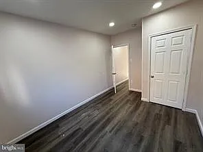 2537 E Auburn St #1 — Photo 12