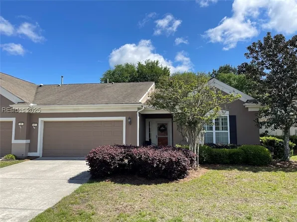 67 Summerplace Dr, Bluffton, SC 29909