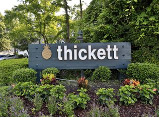 Thickett, Mount Pleasant, SC 29464