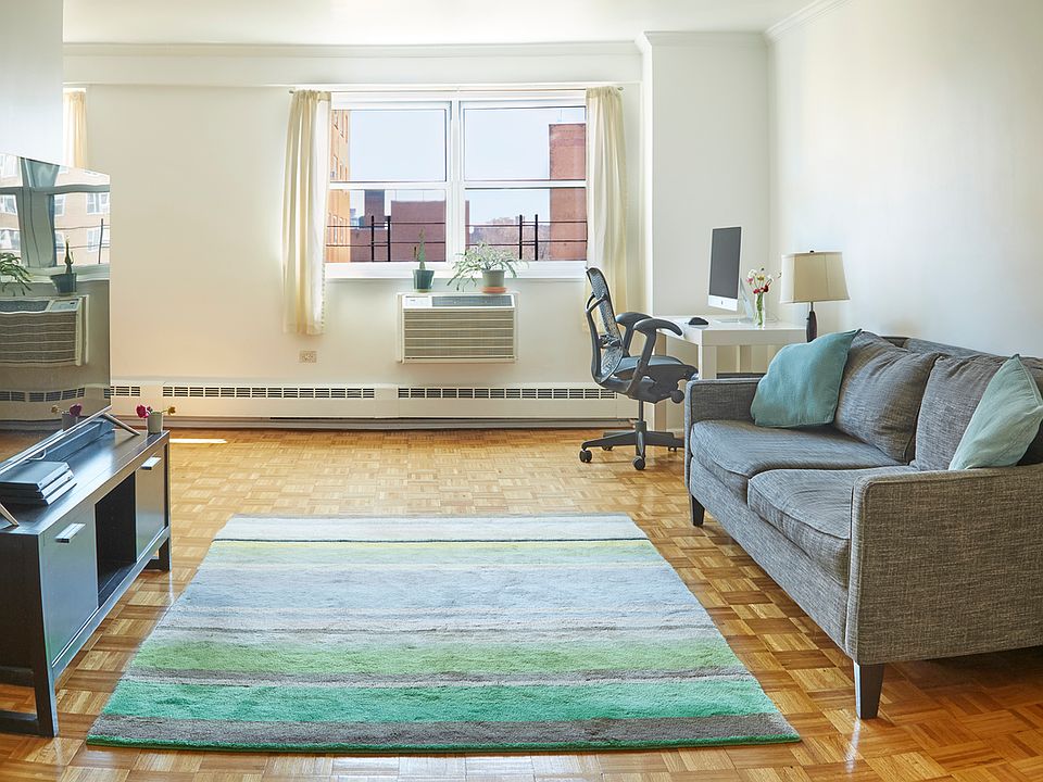 1st image of 122 Ashland Pl APT 14B
