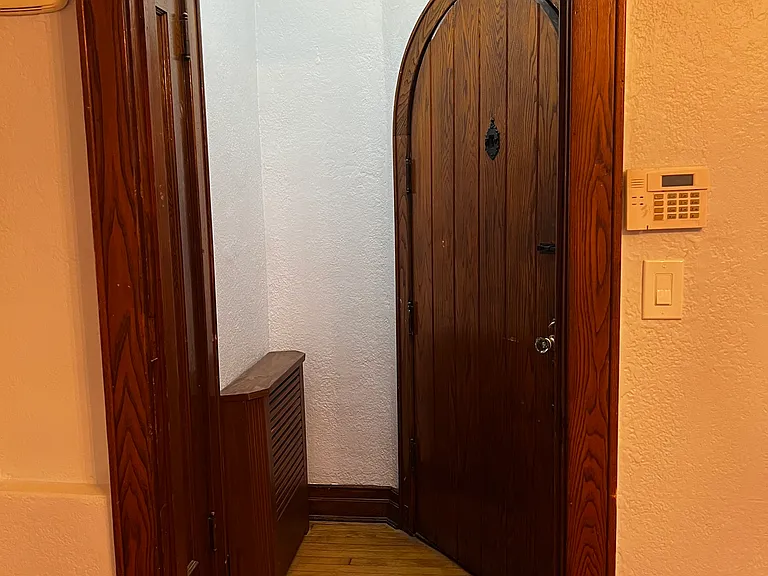 18 Fir St #1 — Photo 2