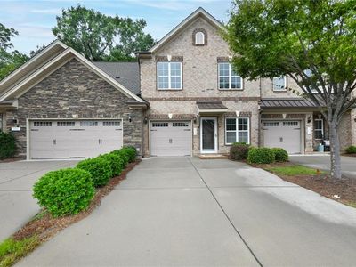2048 Chandler Village Dr, Graham, NC, 27253