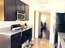 4th image of 1248 N Citrus Ave APT 2