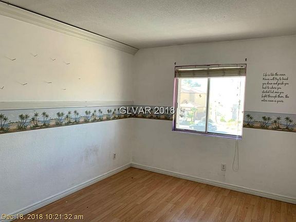 4th image of 4708 English Ivy Ct