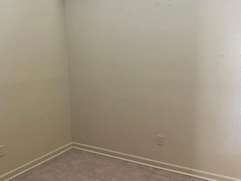 5937 Tullis Dr — Photo 13