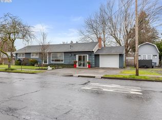 2205 General Anderson Ave, Vancouver, WA 98661