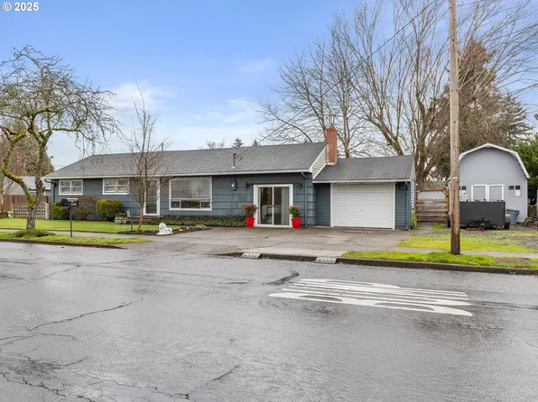 2205 General Anderson Ave, Vancouver, WA 98661