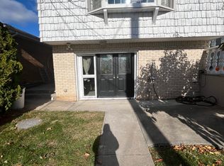 25 Holcomb Ave FLOOR 2, Staten Island, NY 10312