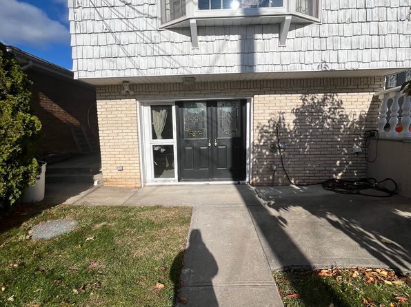 25 Holcomb Ave FLOOR 2