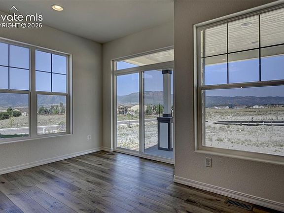 5th image of 16640 Timbercrest Dr