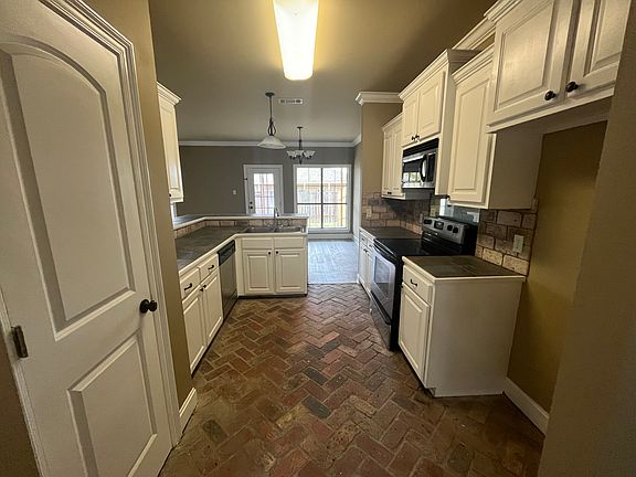 Photo Nov 10 2023, 9 31 17 AM_11102023