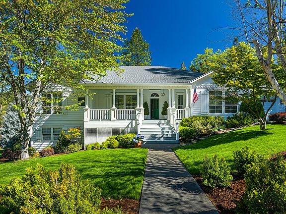 4th image of 100 Creekside Ct